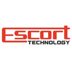 ESCORT TECHNOLOGY