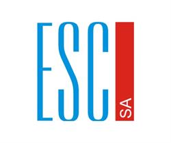 Esc S.A.