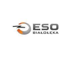 Eso Białołęka Service. Sp.j.