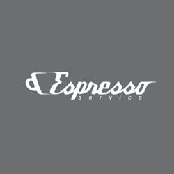 Espresso Service s.c.