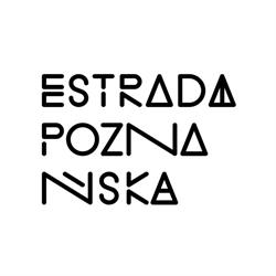Estrada Poznańska