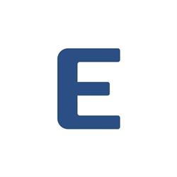 Etisoft. Sp. Z O.o.