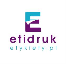 Etykiety.pl Etigraf Sp. z o.o.