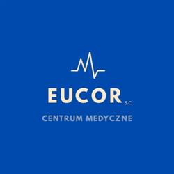 Eucor S.c.
