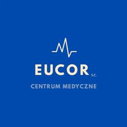 Eucor S.c.