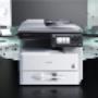 Ricoh