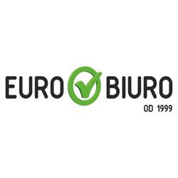 Euro Biuro S.C.