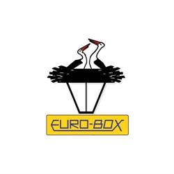 Euro-Box. Sp. Z O.o.