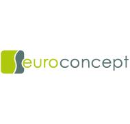Euroconcept