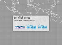 Eurofish Poland. Sp. Z O.o.