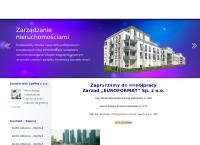 Euroformat. Sp. Z O.o.