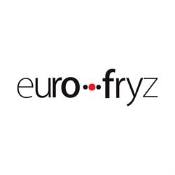 Euro-Fryz S.C.