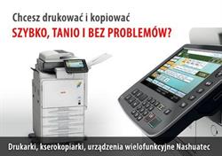 Euroimpex