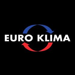 Euro Klima
