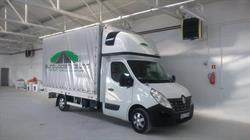 Euro Logistics Ltd. Sp. Z O.o.