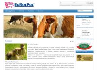 Eurolpol. Sp. Z O.o.