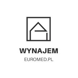 Euromed. Sp. Z O.o.