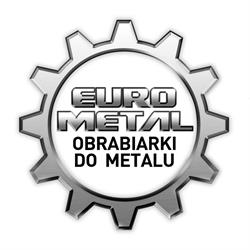 Eurometal. Sp. Z O.o.