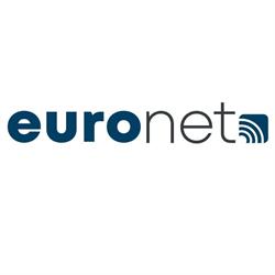 EuroNet Radomsko