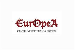 Europea. Sp. Z O.o.