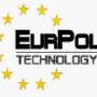 EurPol