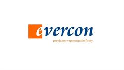 Evercon. Sp. Z O.o.