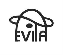 EVITA. S.J.
