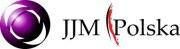 JJM Polska