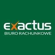 Exactus. Sp. Z O.o.
