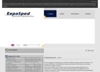 Exposped. Sp. Z O.o.
