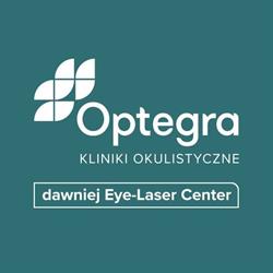 Wrocławskie Eye-Laser Center