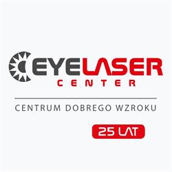 Wrocławskie Eye-Laser Center