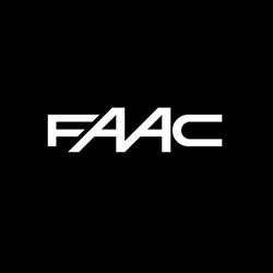 Faac Polska