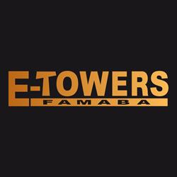 FAMABA S.A.