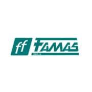 FAMAS S.A.