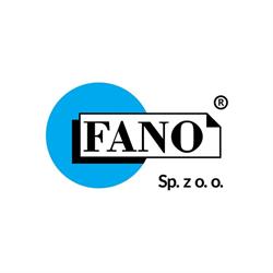 Fano. Sp. Z O.o.