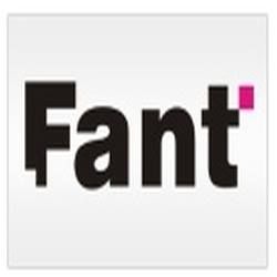 Fant.pl Antyki, Sklep Numizmatyczny