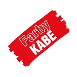 Farby Kabe Polska. Sp. Z O.o.