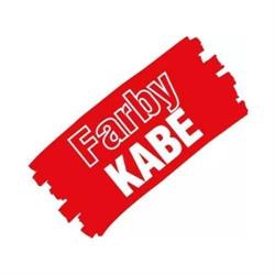 Farby Kabe Polska. Sp. Z O.o.