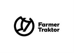 Farmer