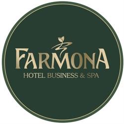 Farmona. Sp. Z O.o.