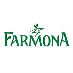 Farmona. Sp. Z O.o.