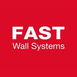 FAST Wall Systems Sp. z o.o.