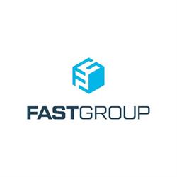 Fast Group. Sp. Z O.o.