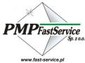 Pmp Fast Service. Sp. Z O.o.