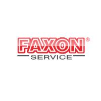 Faxon Service