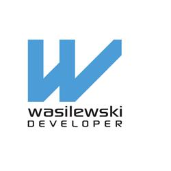 Wasilewski Developer - Firma Budowlano-Handlowa Mieczysław Wasilewski