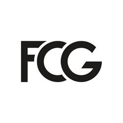 Fcg Fiscal Consulting Group