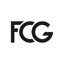 Fcg Fiscal Consulting Group