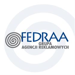 Fedraa